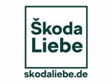Skoda Autohaus Liebe