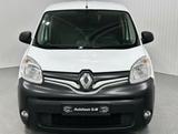 Renault Kangoo Extra/1-HD/KLIMA/SORTIMO/MWST/TOP - Renault Kangoo: Kombi