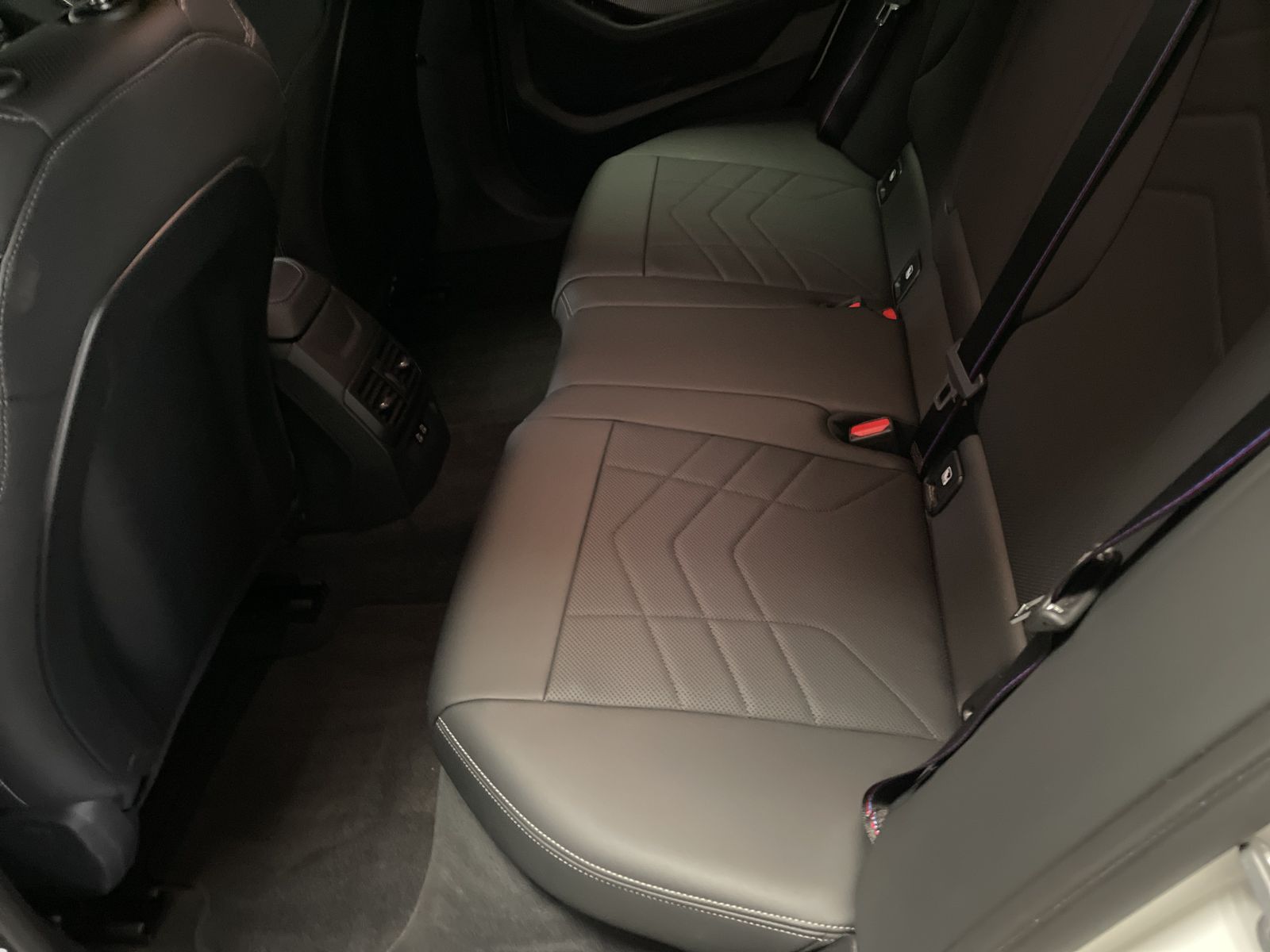 BMW 123 - Bild 13