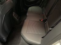 BMW 123 - Vorschau Bild 13