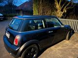 MINI Mini zu verkaufen - MINI ONE aus 2001