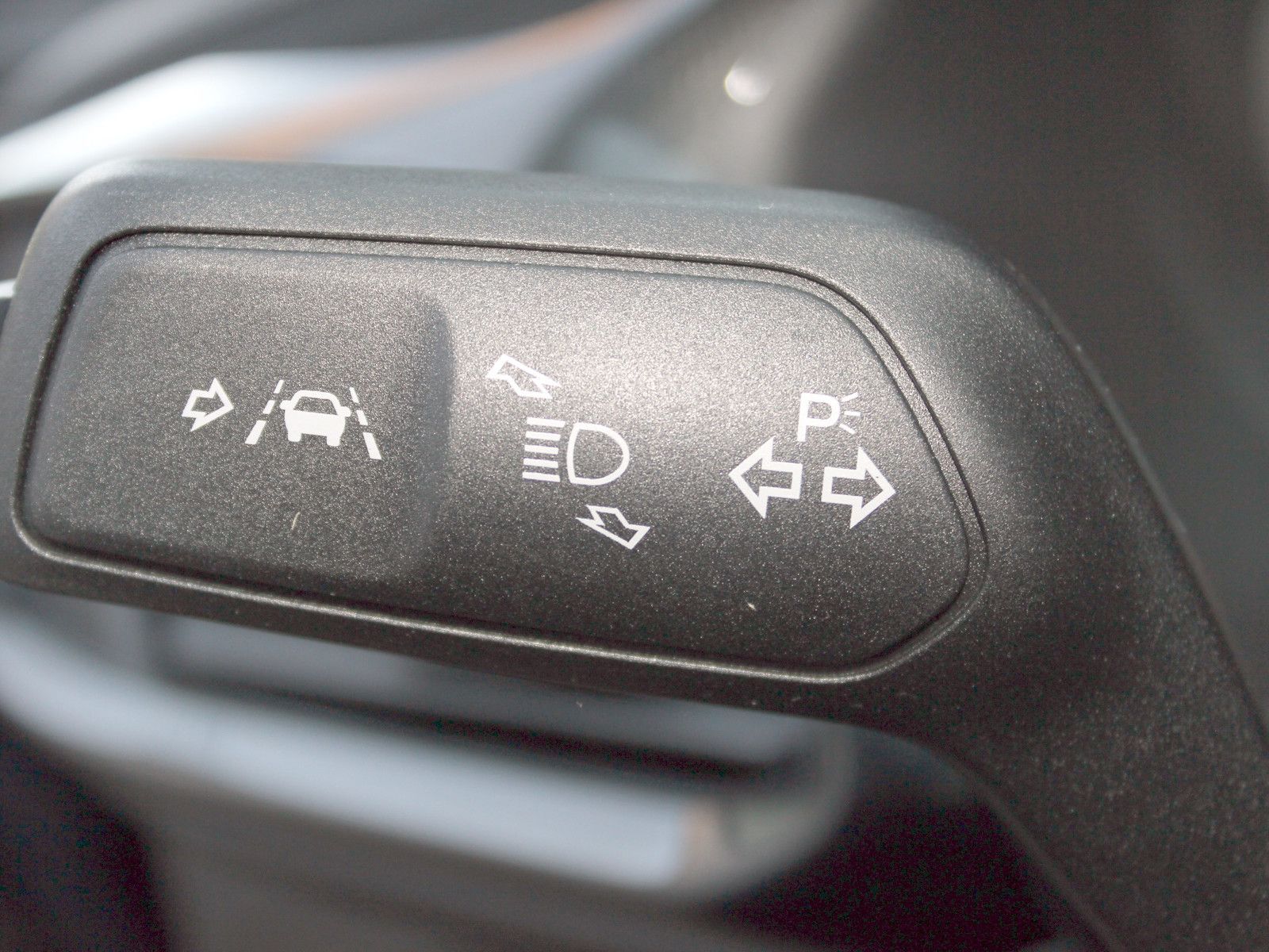 Fahrzeugabbildung Ford Fiesta Active 1,0 EcoBoost Hybrid