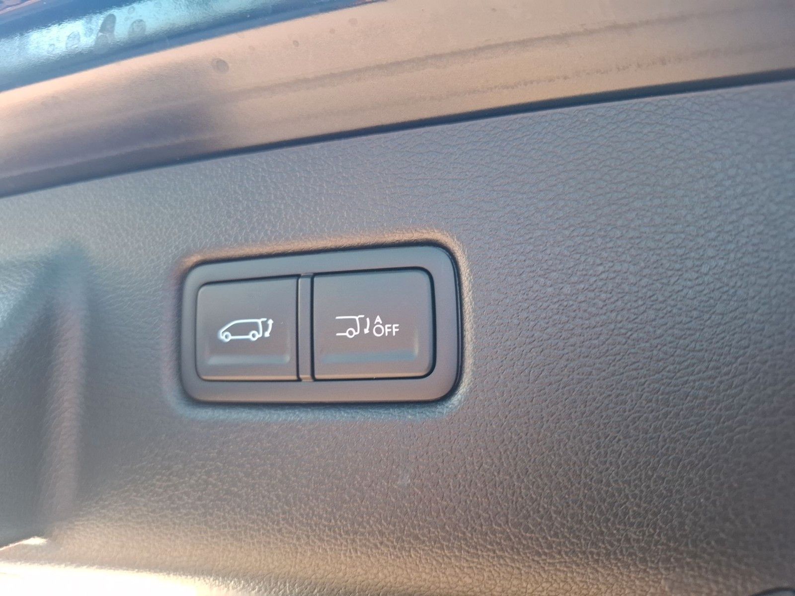 Hyundai Staria – Bild 13