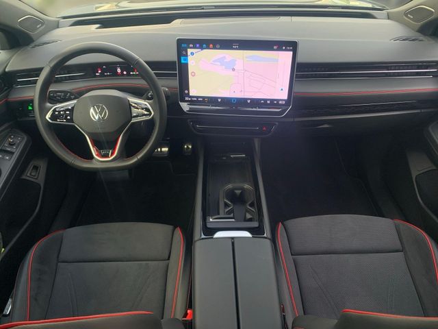 ID.7 GTX 4M IQ.LIGHT+AHK+PANO+NAV+WP+AR HUD+360°