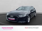 Audi A4 35 TDI BusinessPaket APSplus Sportsitze LWS - Audi A4: Businesspaket