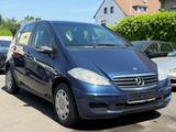 Mercedes-Benz A 150 A A 150