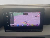 Seat Arona - Vorschau Bild 12