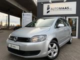 Volkswagen Golf Plus VI  1,2 TSI Comfortline*PDC*SZH*KLIMA* - Volkswagen Golf aus 2011: Comfortline