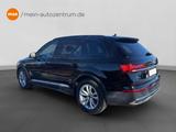 Audi Q7 55 TFSI e quattro Alu Matrix-LED AHK Navi Vir - Audi Q7 mit Hybrid-Antrieb