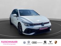 Volkswagen Golf - Vorschau Bild 9