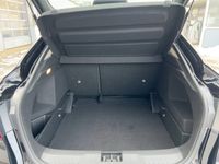 Renault Arkana - Vorschau Bild 20