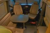 La Strada Regent L Mercedes-Benz Sprinter 3.0d V6 4X4 L2H3 - Angebote