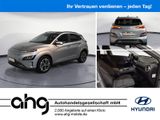 Hyundai Kona EV  - Hyundai KONA Gebrauchtwagen in Stuttgart