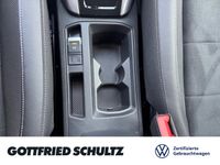 Volkswagen T-Roc - Vorschau Bild 19