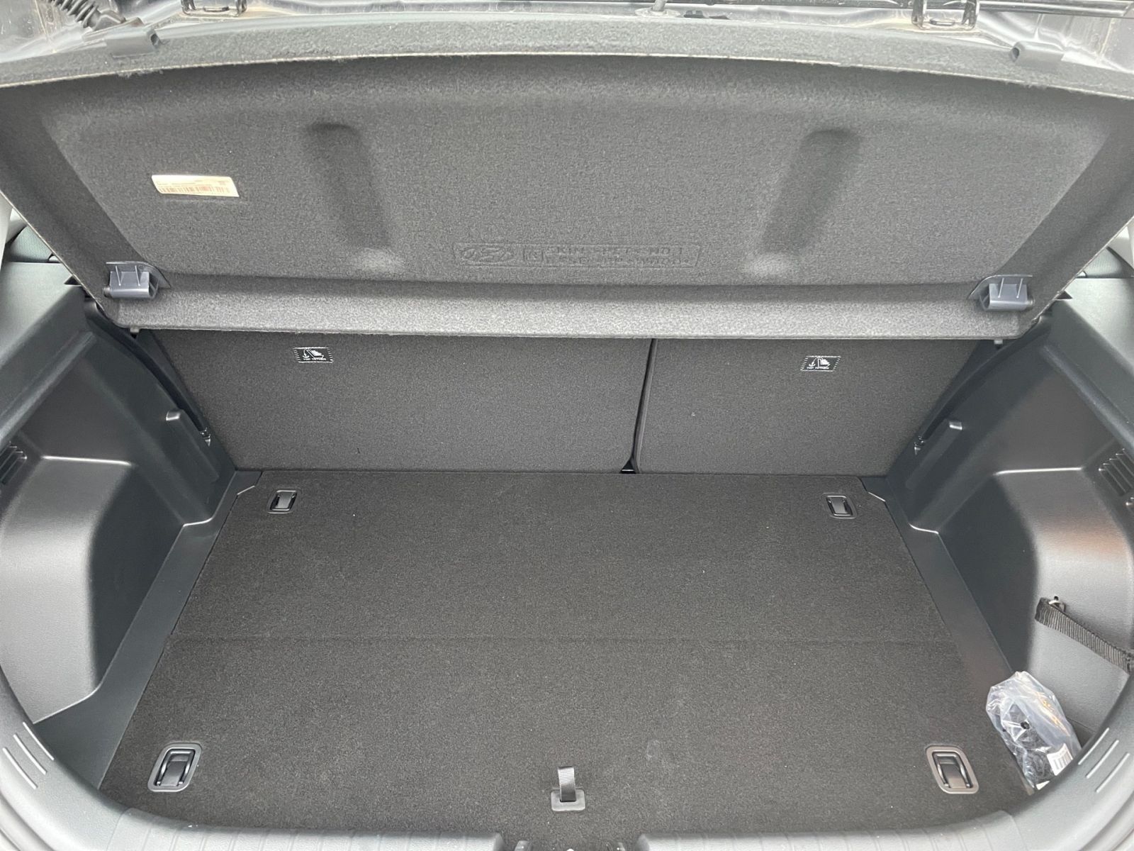 Fahrzeugabbildung Hyundai i20 1.0 T-GDI Trend LED