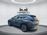 Hyundai TUCSON - Vorschau Bild 3