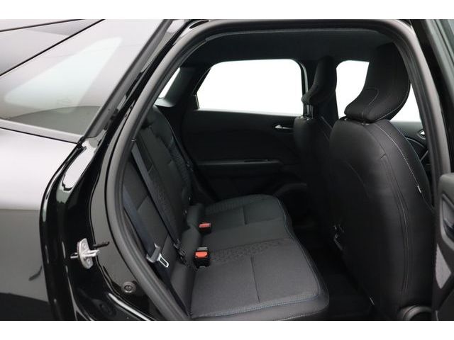 Fahrzeugabbildung Mitsubishi Grandis 1.3 Turbo Mildhybrid Diamant Plus