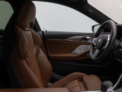 Foto Nummer 36: BMW M8
