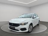 Fiat Tipo Pop*1 Hand*wenig KM*sehr gepflegt*TÜV NEU* - Fiat Tipo Gebrauchtwagen in Stuttgart