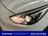 Kia e-Niro Edition 7 Geschlossen, 5-türig, Direktant - Kia Niro: Edition 7