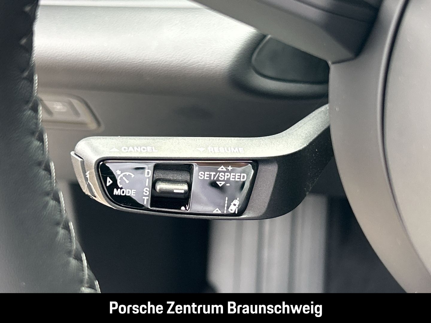 Porsche Macan - Bild 25