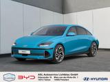 Hyundai IONIQ 6 Heckantrieb 77,4kWh Batt. TECHNIQ-Pak... - Hyundai IONIQ 6 Tageszulassungen