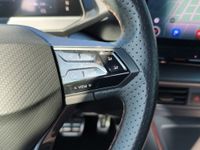 Cupra Born - Vorschau Bild 18