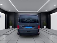 Volkswagen T6 Kombi - Vorschau Bild 3