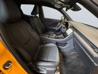 Lexus LBX - Vorschau Bild 13