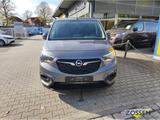 Opel Combo Cargo AHK+Android+Klima+Keyless+PDC - Opel Kastenwagen
