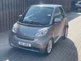 Smart ForTwo 451 PASSION MHD NAVI SHZ ALU´S PANORAMA - Smart ForTwo in Bochum