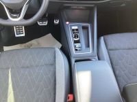 Volkswagen Golf - Vorschau Bild 9