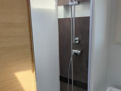 Adria Sonic Plus 600 SL *Automatik*Bestand*Maxi*