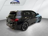 BMW 135 M xDrive Driv.Ass.Prof. ACC Pano LKHZ 360° H - BMW 135 Gebrauchtwagen