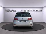 Volkswagen Golf Sportsvan VII Comfortline DSG Bi-Xenon USB  - : Van, Us
