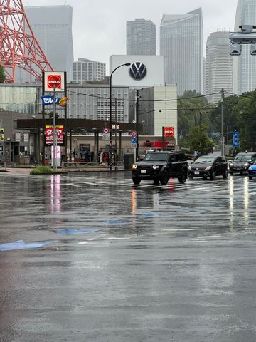 Toyota Land Cruiser First Edition 2.8 D 