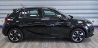 Opel Corsa-e F GS LONG RANGE *LED/SHZ/PDC/RFK/ALCANT.