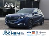 Seres SF 3 54kW/h Reichweite max 405km 163 PS - Seres Gebrauchtwagen