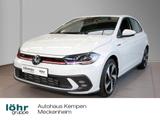 Volkswagen Polo GTI 2.0 TSI OPF 7-Gang-DSG - Volkswagen Polo Neuwagen in Bonn