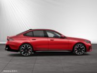 BMW 550 - Vorschau Bild 11