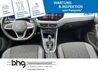 Volkswagen Polo - Vorschau Bild 11