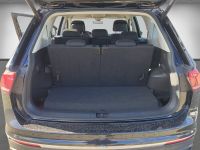 Volkswagen Tiguan Allspace - Vorschau Bild 14