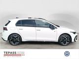 Volkswagen Golf 1,5 l eTSI R-Line AHK PANO RFK - Neuwagen in Dortmund