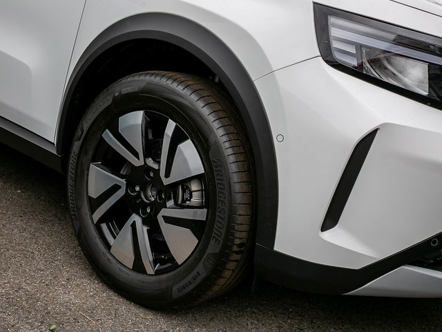 Opel Frontera GS 1.2 Touchscreen Navi Kamera LED