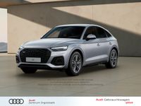 Audi Q5 - Vorschau Bild 2