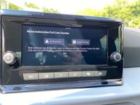 Seat Ibiza - Vorschau Bild 31