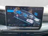 Volkswagen Golf - Vorschau Bild 14