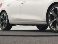 Cupra Leon - Vorschau Bild 50