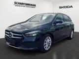 Mercedes-Benz B 250 Progressive *NAVI,RFK,TWA,LED*