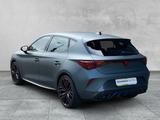 Cupra Leon 1.5 eTSI DSG NAVI+PDC+ACC+DCC+SHZ+KESSY+19" - Cupra Leon in Kiel